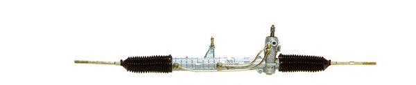 Рулевой механизм FI9005 GENERAL RICAMBI