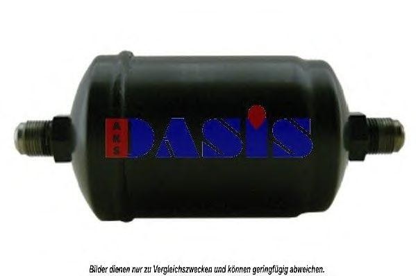 Осушитель, кондиционер 800479N AKS DASIS