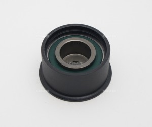 Ролик ремня ГРМ GT90540 GMB