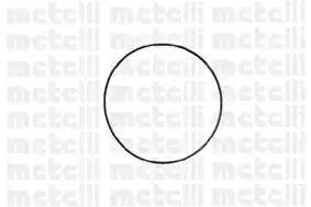 Водяной насос 240614 METELLI