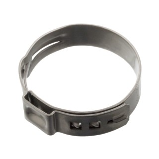 Зажимный хомут 29819 FEBI BILSTEIN