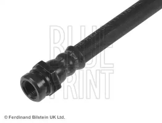 Тормозной шланг ADG053169 BLUE PRINT