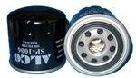 Масляный фильтр SP1006 ALCO FILTERS