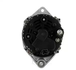 Генератор 4628 CEVAM
