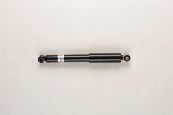 Амортизатор BNED232 BILSTEIN