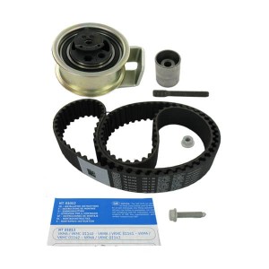 Комплект ремня ГРМ VKMA01142 SKF