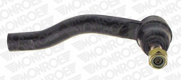 Наконечник поперечной рулевой тяги L13133 MONROE