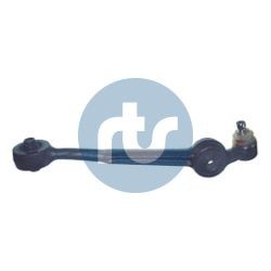 Рычаг подвески 95-05938 RTS