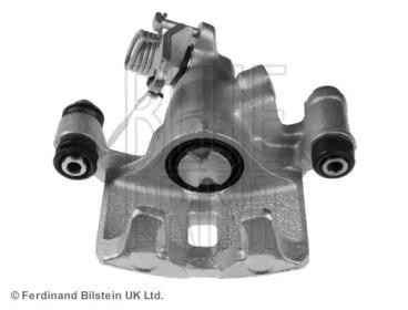 Тормозной суппорт ADT34584 BLUE PRINT