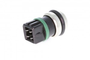 Температурный датчик охлаждающей жидкости V10-72-0952 VEMO