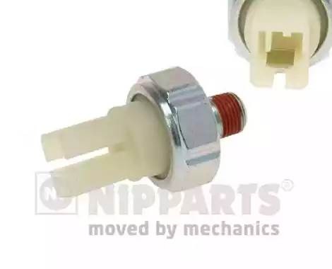 Датчик давления масла J5611004 H B JAKOPARTS NIPPARTS