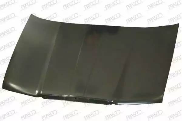 Капот двигателя SK0203100 PRASCO GROUP