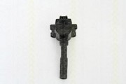 Элемент катушки зажигания 886015016 TRISCAN