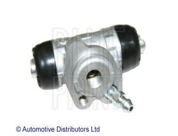 Колесный тормозной цилиндр ADD64447 BLUE PRINT