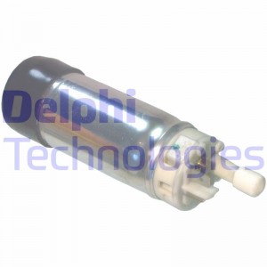 Топливный насос FE2002312B1 DELPHI