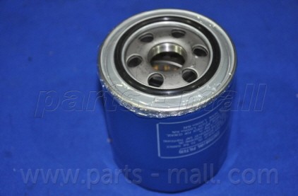 Фильтр масляный двигателя PBA010 PMC PARTS MALL