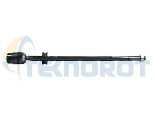 Тяга рулевая V-505 TEKNOROT