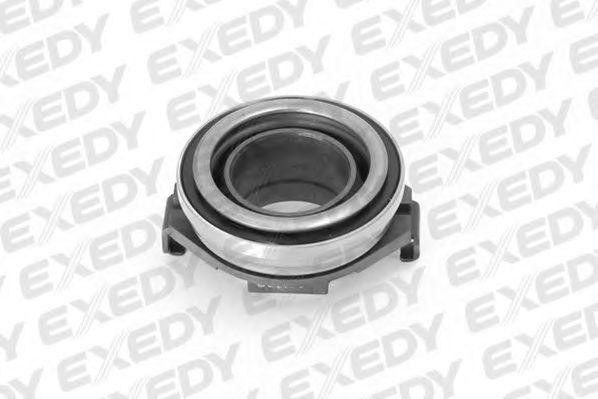 Выжимной подшипник BRG864 EXEDY