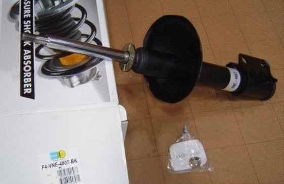 Опора амортизатора VNE4807 BILSTEIN