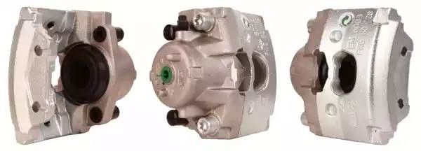 Тормозной суппорт DC83094 DELCO REMY