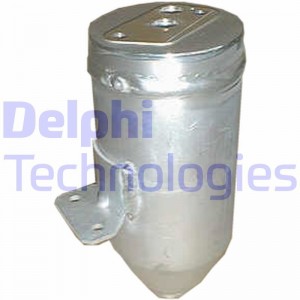 Осушитель, кондиционер TSP0175189 DELPHI