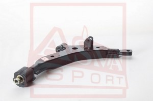 Рычаг подвески 1224-001 ASVA