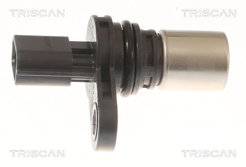 Комплект ремня ГРМ 8647 28014 TRISCAN
