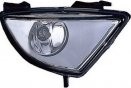 Фара противотуманная 431-2009R-UE DEPO