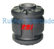 Сайлентблок T2408WB RBI