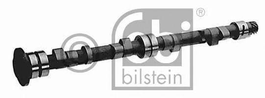 Распредвал 03062 FEBI BILSTEIN