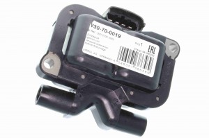 Катушка зажигания V30-70-0019 VEMO