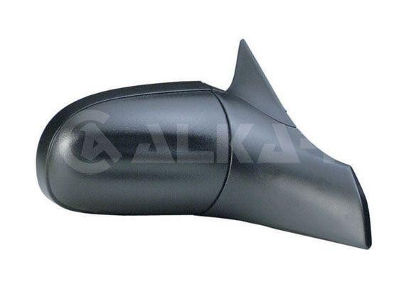Наружное зеркало 6126417 ALKAR