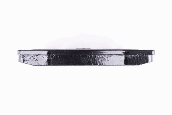 Блок управления, отопление / вентиляция 5HL 351 321-411 HELLA