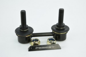 Стойка стабилизатора 0823-S11R FEBEST