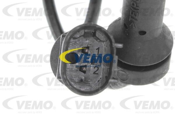 Лямбда-зонд V20-76-0021 VEMO