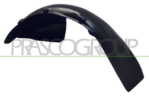 Внутренняя часть крыла ME0313603 PRASCO GROUP