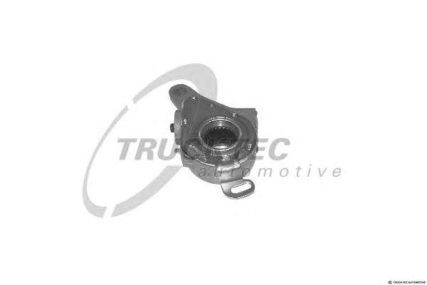 Система тяг и рычагов, тормозная система 0135050 TRUCKTEC