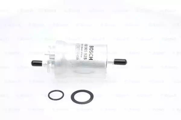 Фильтр топливный 0 450 905 925 BOSCH