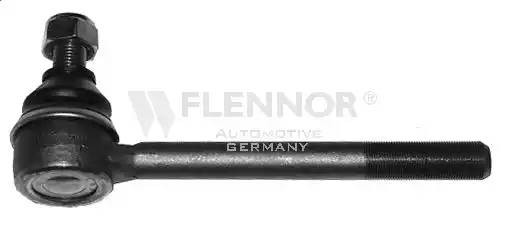 Наконечник поперечной рулевой тяги FL497B FLENNOR