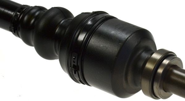 Приводной вал 303209 LOBRO