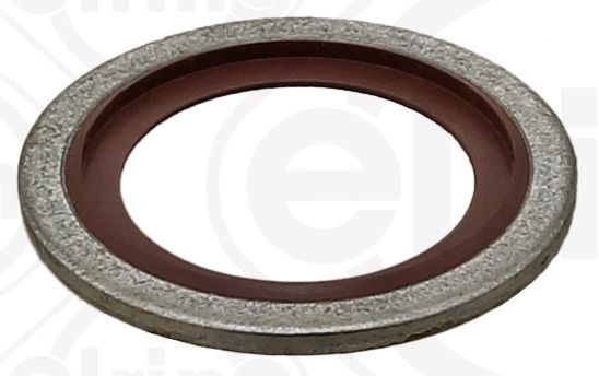 Уплотняющее кольцо 153.280 ELRING