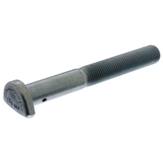 Болт крепления колеса 01986 FEBI BILSTEIN