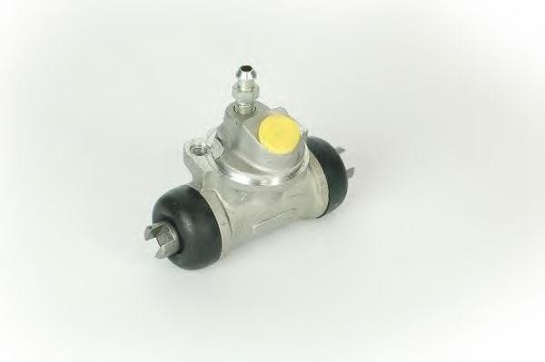 Колесный тормозной цилиндр FHW4167 FERODO