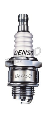 Свеча зажигания W20MPU DENSO