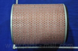 Фильтр воздушный PAA-070 PMC PARTS MALL