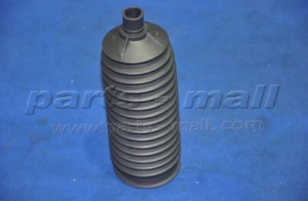 Пыльник рулевой рейки PXCPA-002 PMC PARTS MALL