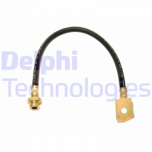 Тормозной шланг LH0488 DELPHI