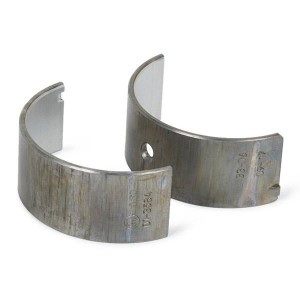 Шатунный подшипник 013584050MM GLYCO