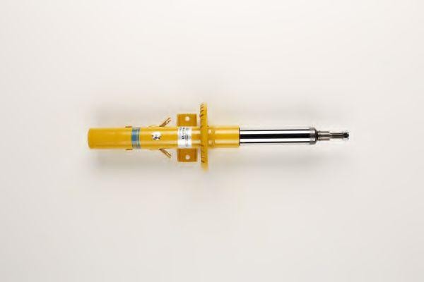 Опора амортизатора VE35217 BILSTEIN
