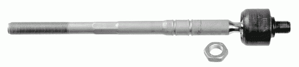 Тяга рулевая 33726 01 LEMFORDER